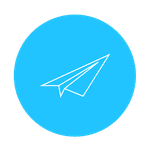 ikona przedstawiająca testowanie strony internetowej