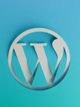 wordpress - strony internetowe oparte na wordpress