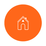 ikona przedstawiająca wdrożenie strony internetowej